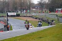 brands-hatch-photographs;brands-no-limits-trackday;cadwell-trackday-photographs;enduro-digital-images;event-digital-images;eventdigitalimages;no-limits-trackdays;peter-wileman-photography;racing-digital-images;trackday-digital-images;trackday-photos